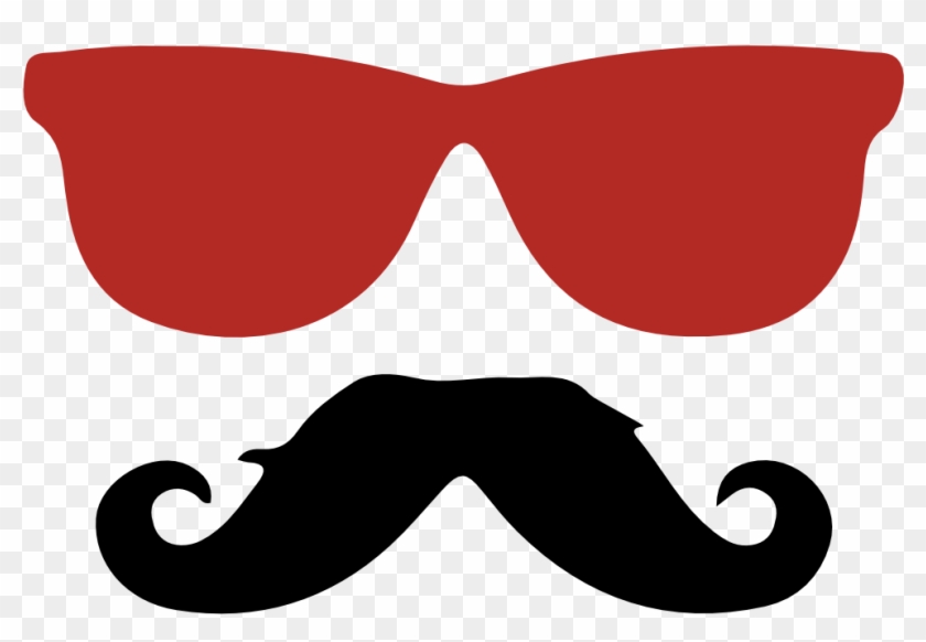 Spain Computer Icons Moustache Clip Art - Icon Mustache #1160578