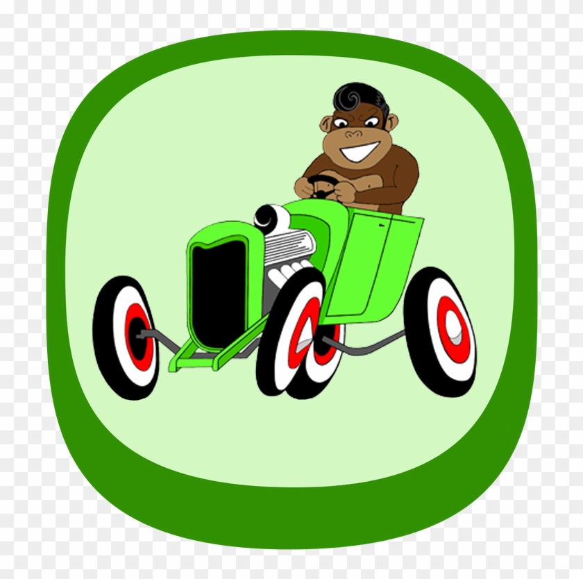 Picture - Picture #1160583