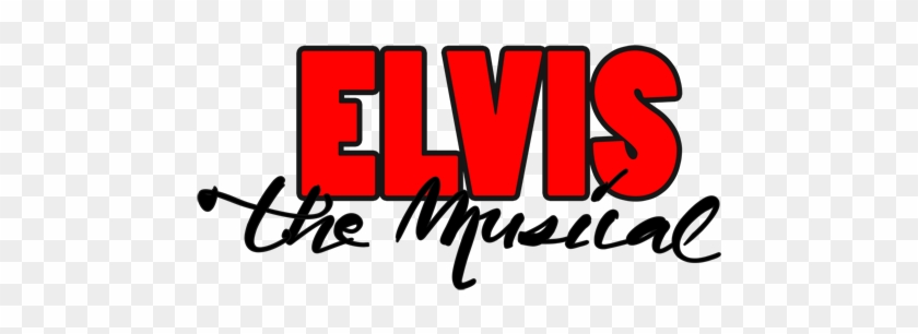 Comunicato Stampa - Elvis #1160585