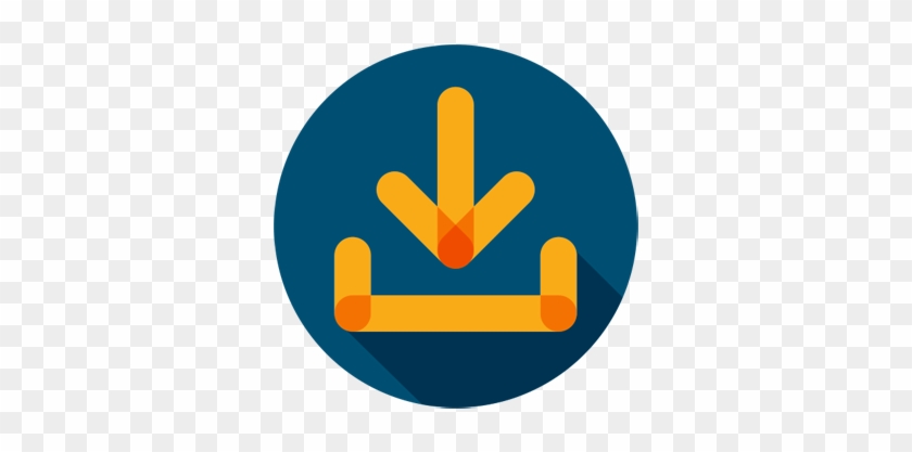 Informe Semestral De Ciberseguridad - Circle #1160632