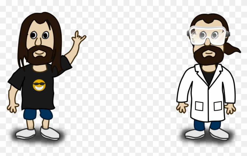 Big Image - Big Image #1160651