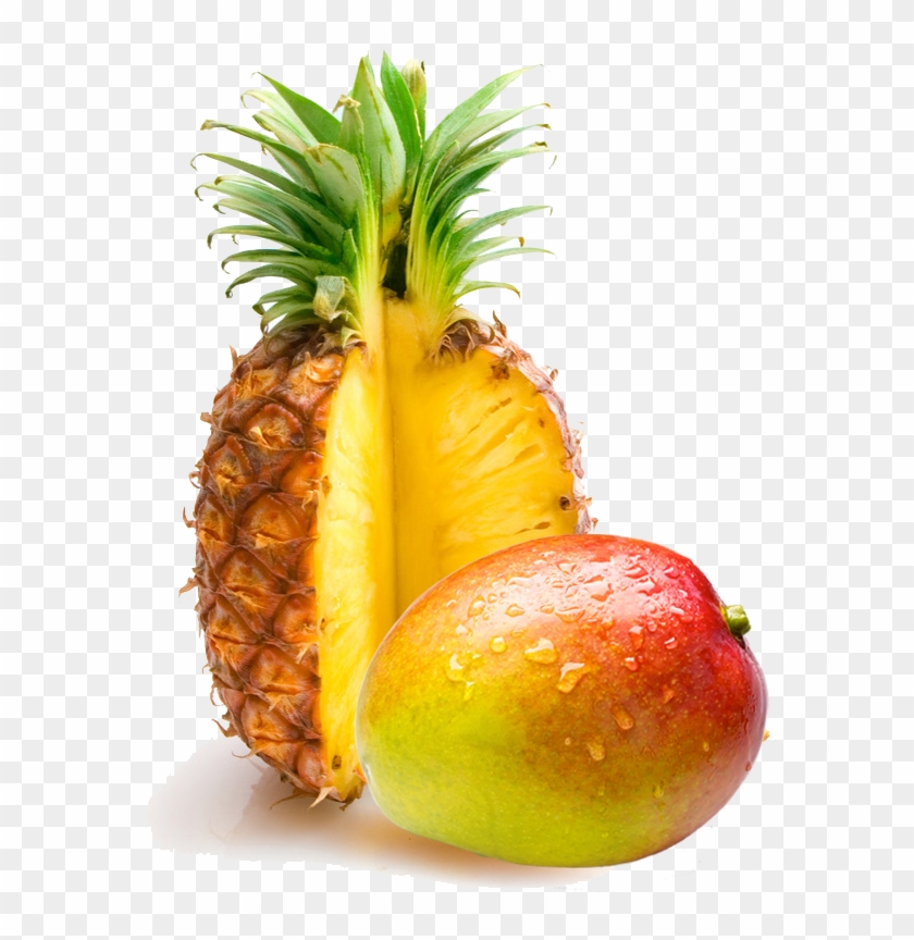 Pineapple - Apple Stainless Steel Fruit Pineapple Corer Slicer #1160672