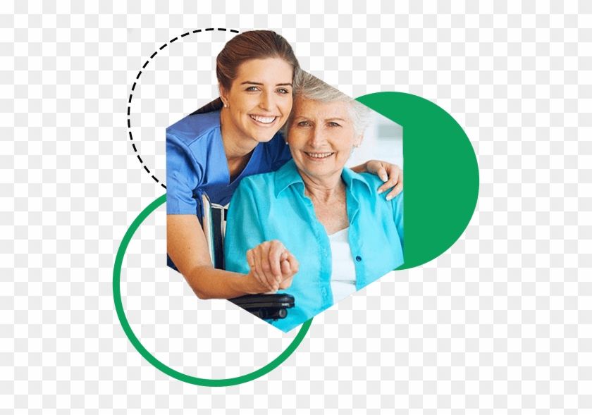 Người Quan Tâm - Home Care #1160683