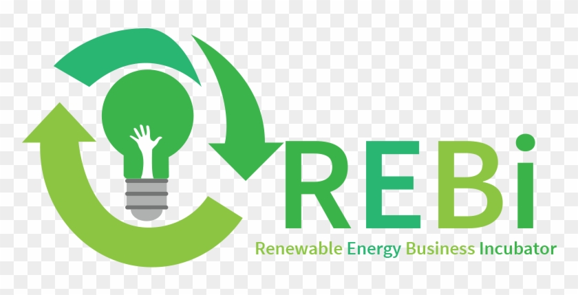 The Renewable Energy Business Incubator - Renewable Resource #1160706
