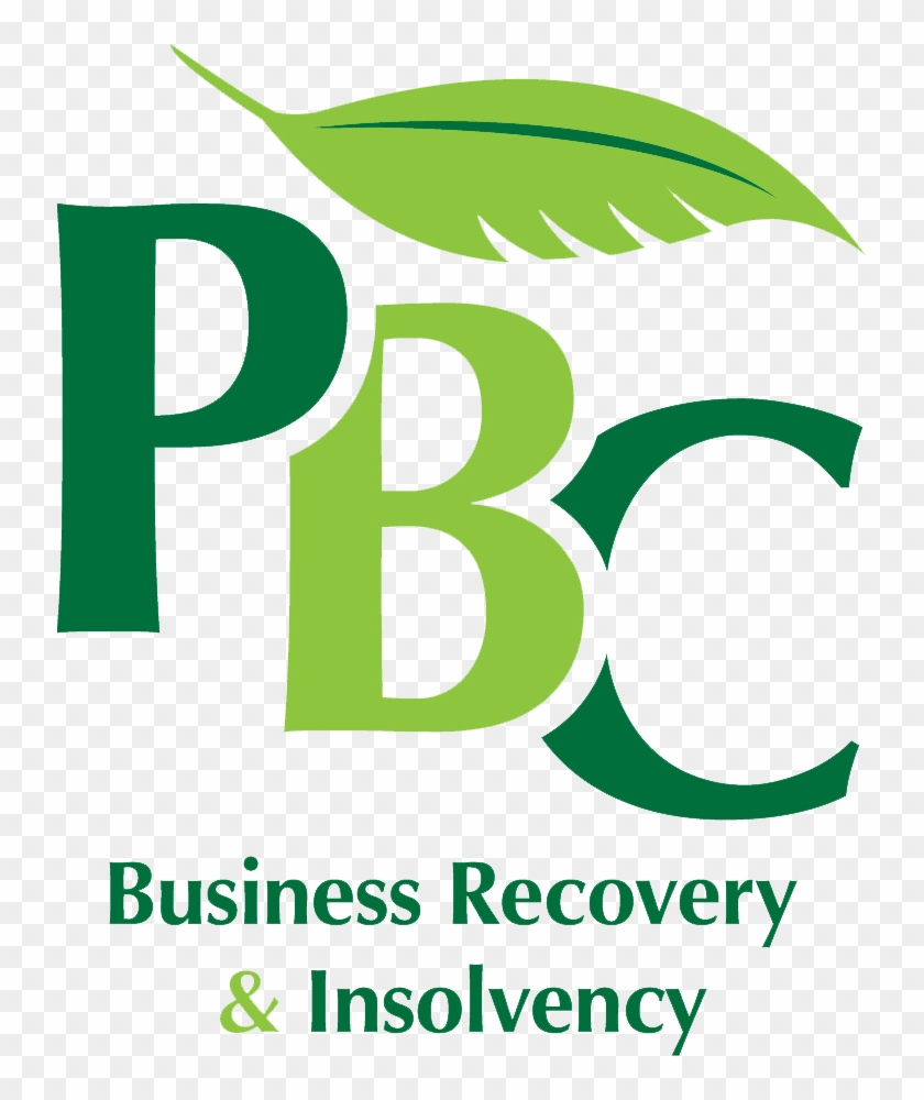 Pbc Business Recovery & Insolvency - Cass Business School #1160710