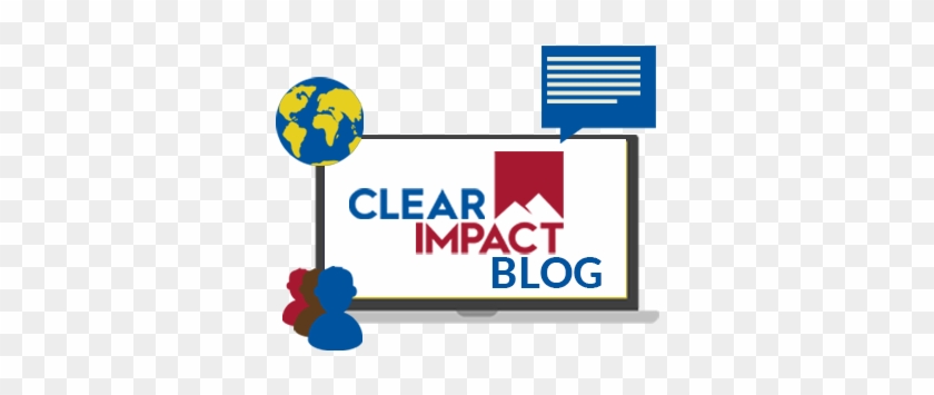 Clear Impact Performance Management Software And Services - Blog #1160727