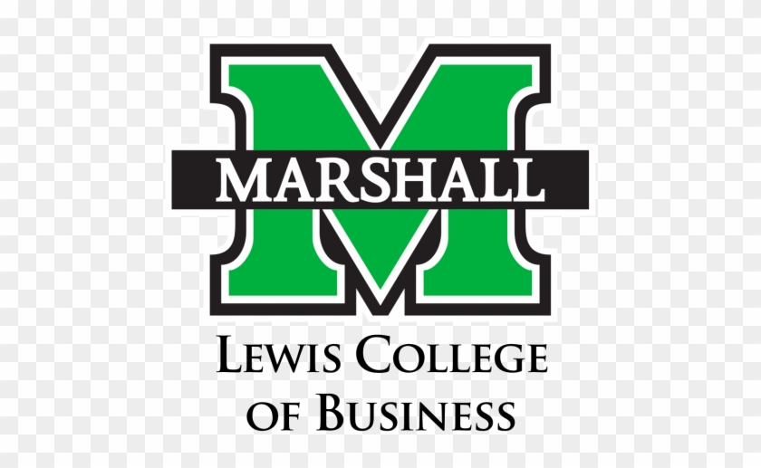 Huntington, Wv - Marshall University Lewis College Of Business #1160740