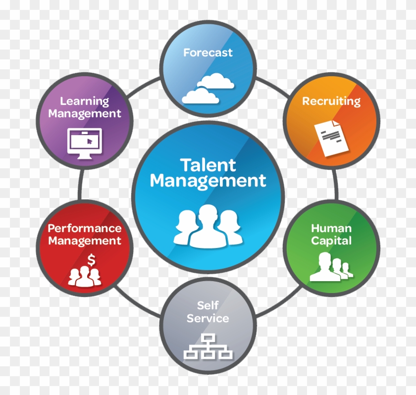 Top 20 Retail Management Software 2018 Compare Reviews - Talent Management And Performance #1160759