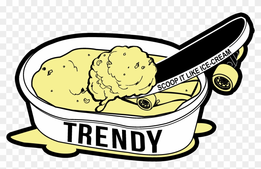 Add To Cart - Add To Cart #1160778