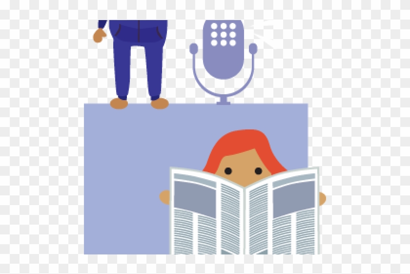 Society Clipart Production - Society Clipart Production #1160845