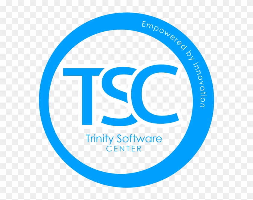 Add A Photo - Trinity Software Center #1160846