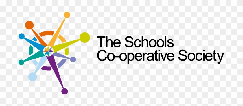 Society Clipart Co Operative - Beaufort Co-operative Academy #1160855