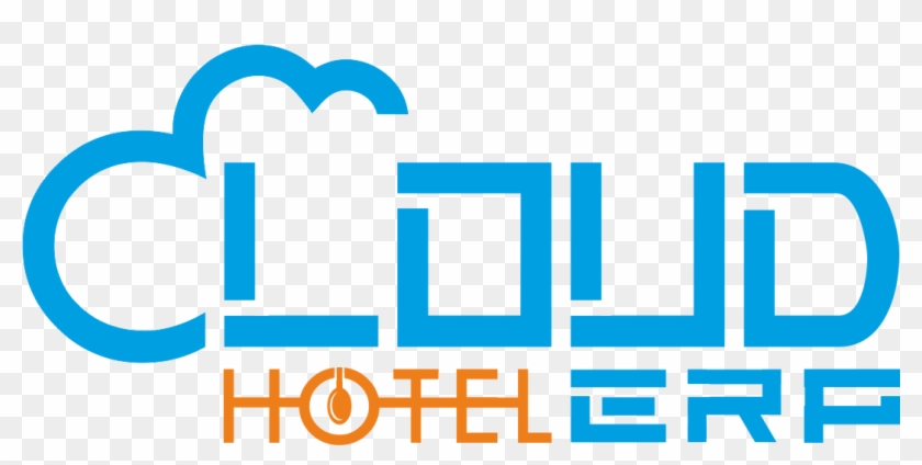 Hotel Management Software Providers In Chennai For - Hotel Management Software Providers In Chennai For #1160870