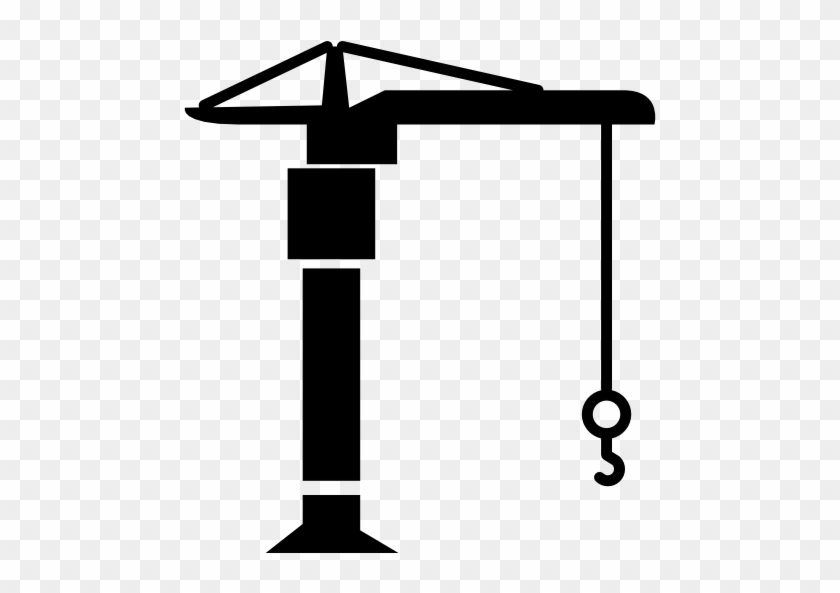 Construction Icon #1160871