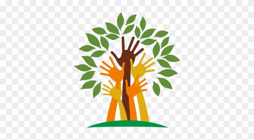 What's The Best Way To Grow The Co-operative Economy - What's The Best Way To Grow The Co-operative Economy #1160893