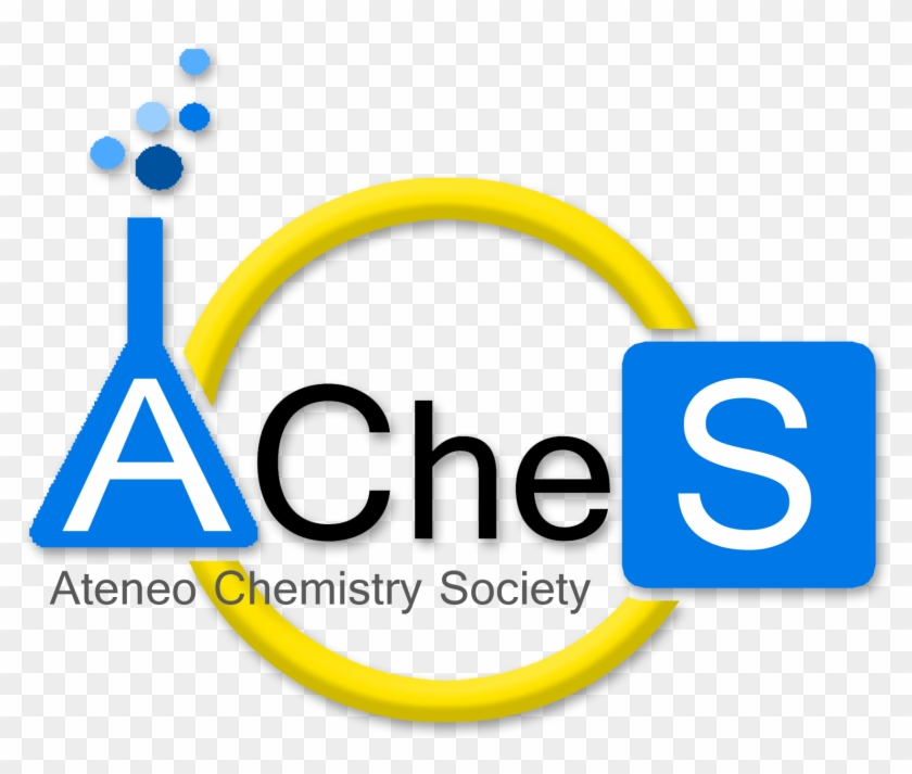 Science Technology And Society Clipart Science Technology - Chanchal #1160896