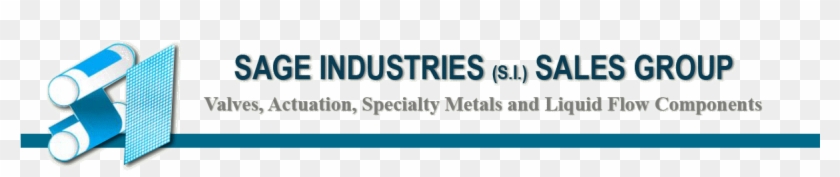 Sage Industries Sales Group - Global Retool Group #1160898