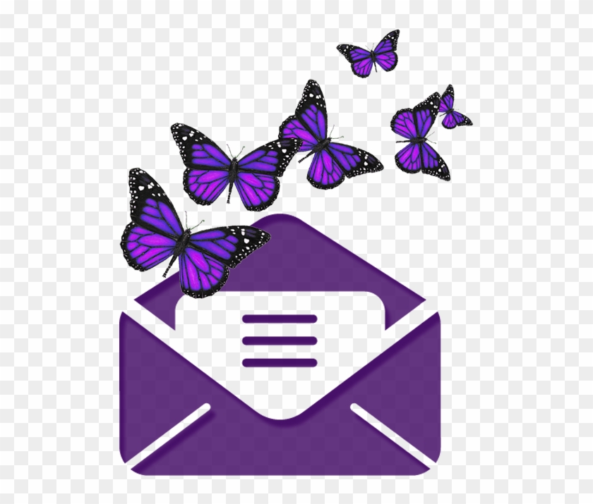 Mcwalkeremailicon - Email #1160909