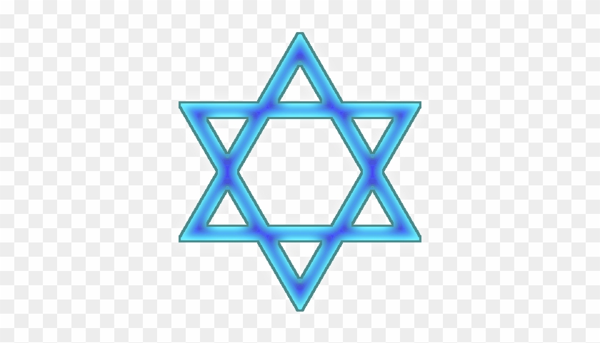 New Star Of David Clipart Star Of David Vector Clipart - War On Terror War On Terror War #1160911