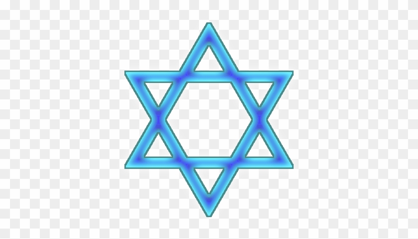 New Star Of David Clipart Star Of David Vector Clipart - War On Terror War On Terror War #1160911