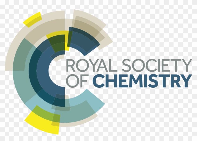 Royal Society Of Chemistry Wikipedia Rh En Wikipedia - Royal Society Chemistry Logo #1160924