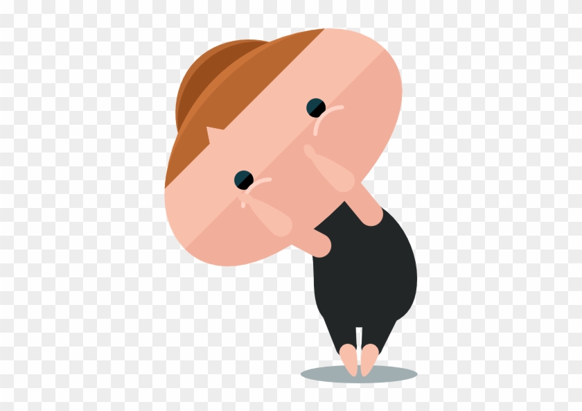 Yoga Free Icon - Yoga #1160934