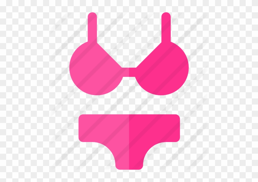 Bikini - Bikini #1160961