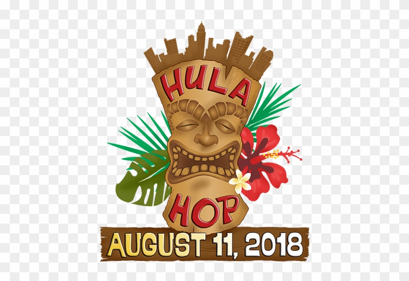 The Hula Hop • Columbus, Ohio • August 11, - The Hula Hop #1160964