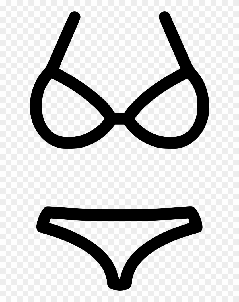 Bikini Swimwear Comments - Bikini Swimwear Comments #1160966