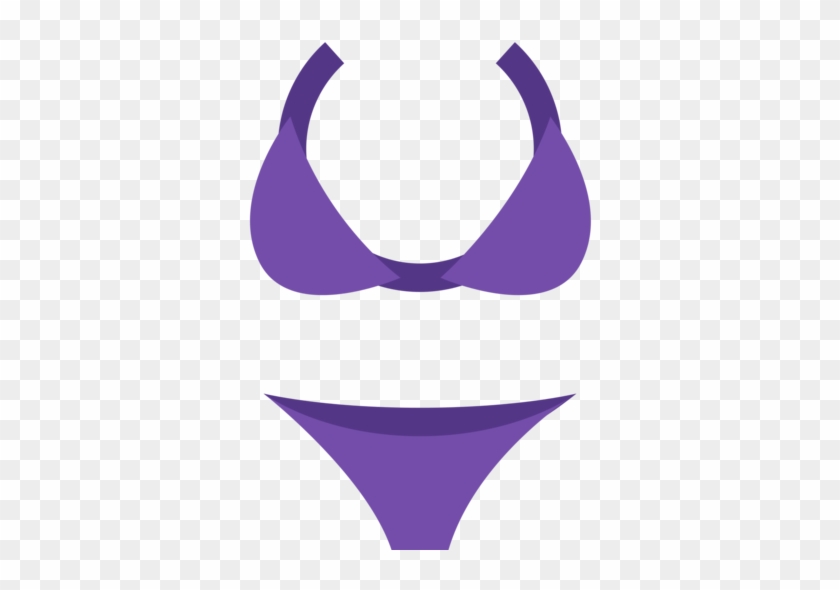 Twitter - Bikini Emoji Discord #1160990