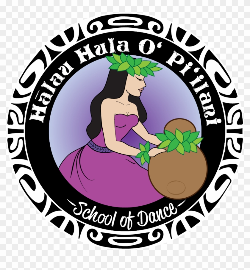 Halau Hula O Pi'ilani - Tattoo #1161004