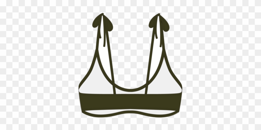 Sold Out - Taupe #1161017