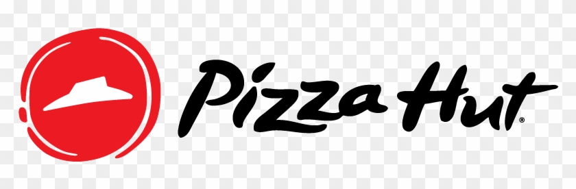 Diary Of A Wimpy Kid - Pizza Hut Logo 2017 #1161039