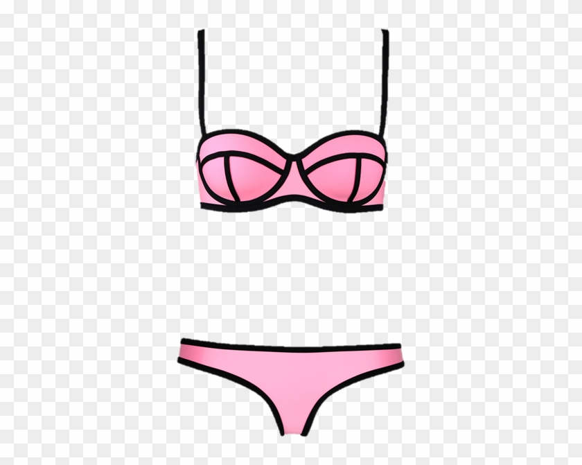 black bathing suit roblox Cinosural International School