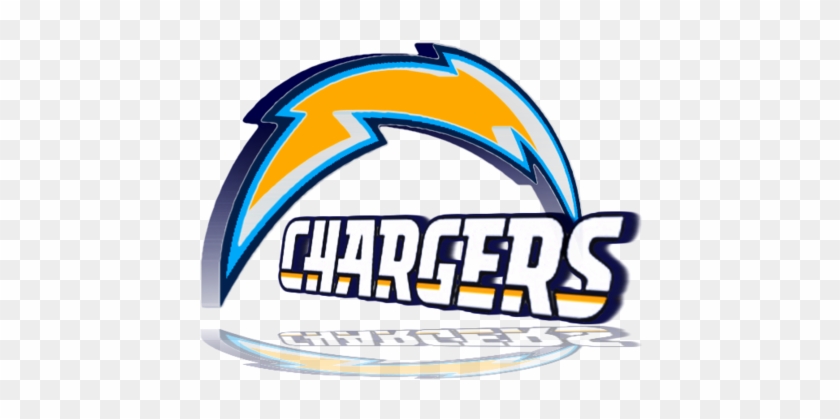 san diego chargers website