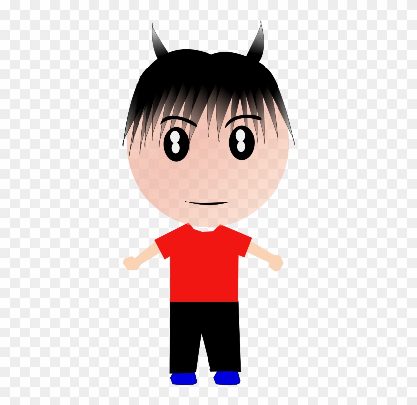 20-1 Clipart - Clip Art #1161126
