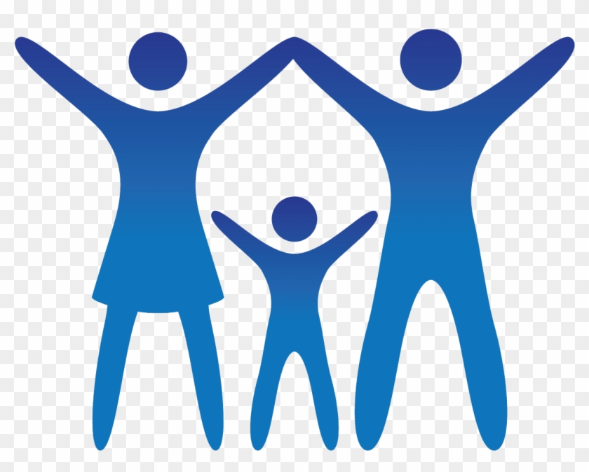 Parent Engagement Night - Whoever Does The Will Of God Is My Brother And Sister #1161128