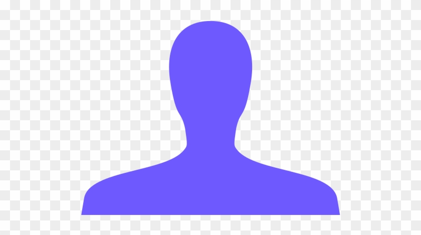 Toggle Menu - Toggle Menu #1161151