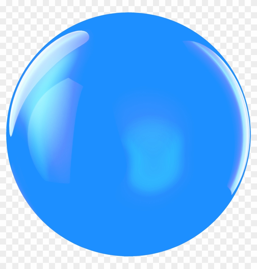 View Samegoogleiqdbsaucenao Allmateria1 , - Sphere #1161168