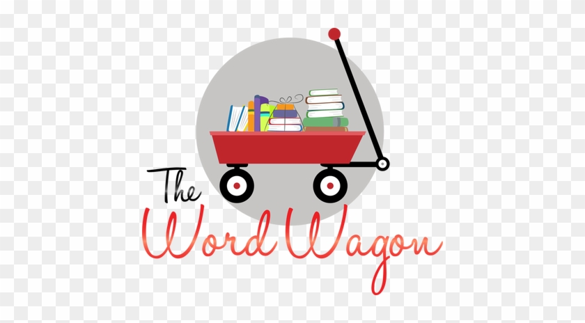 What Is The Word Wagon - Wagon #1161193