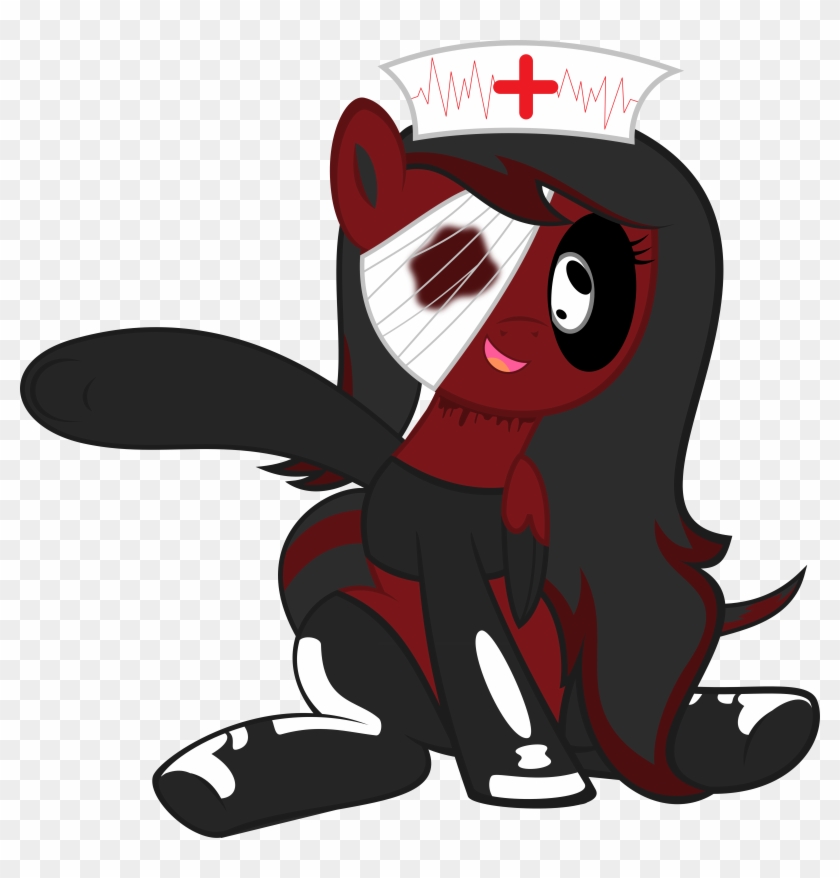 Bloody Mary In Roblox Free Transparent Png Clipart Images Download - bloody eye roblox