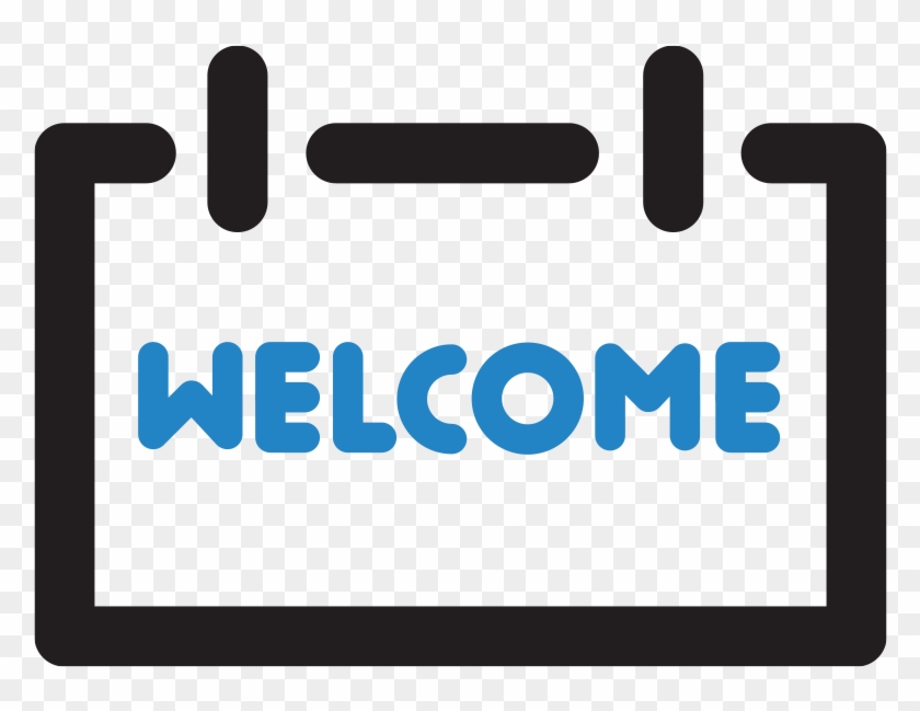 Welcome Wagon Software Recognition - Software #1161218