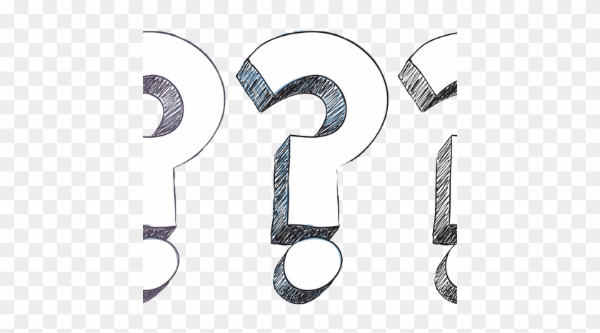 Walkthrough Of Death By Daylight - Circle #1161229