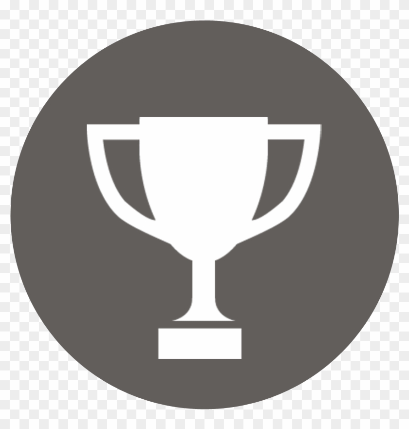 Computer Icons Award Portable Network Graphics Vector - Reward Icon Png #1161232