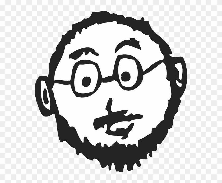 Moshi Moshi - Moshi Moshi #1161240