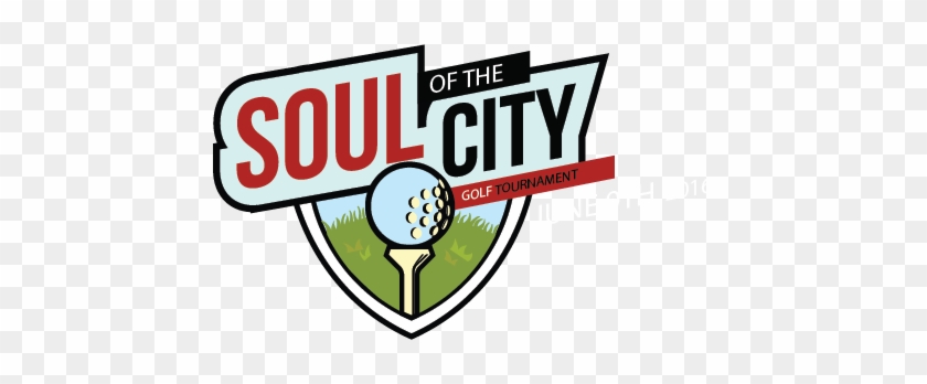 Austin Area Urban League Soul Of The City Golf Tournament - Austin Area Urban League #1161252