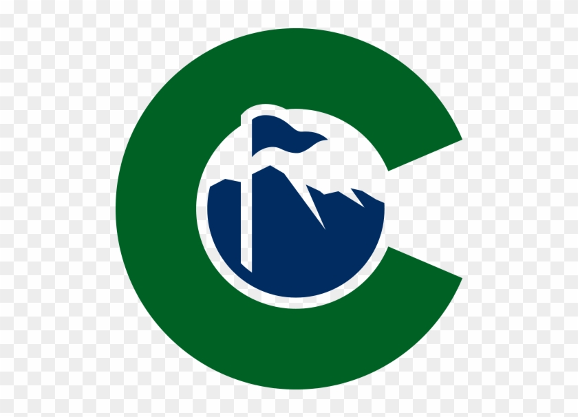 Cga Event - Colorado Golf Association #1161253