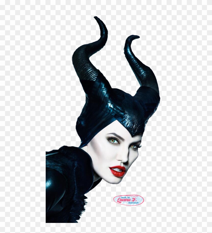 Maleficent Png #1161279