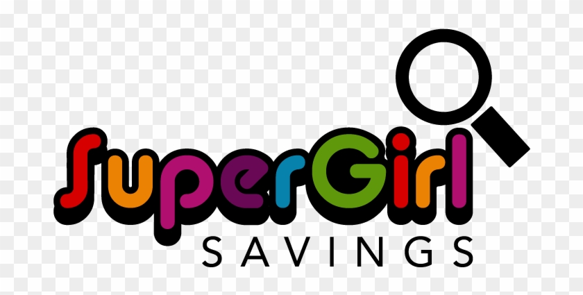 Graphic Design #1161317