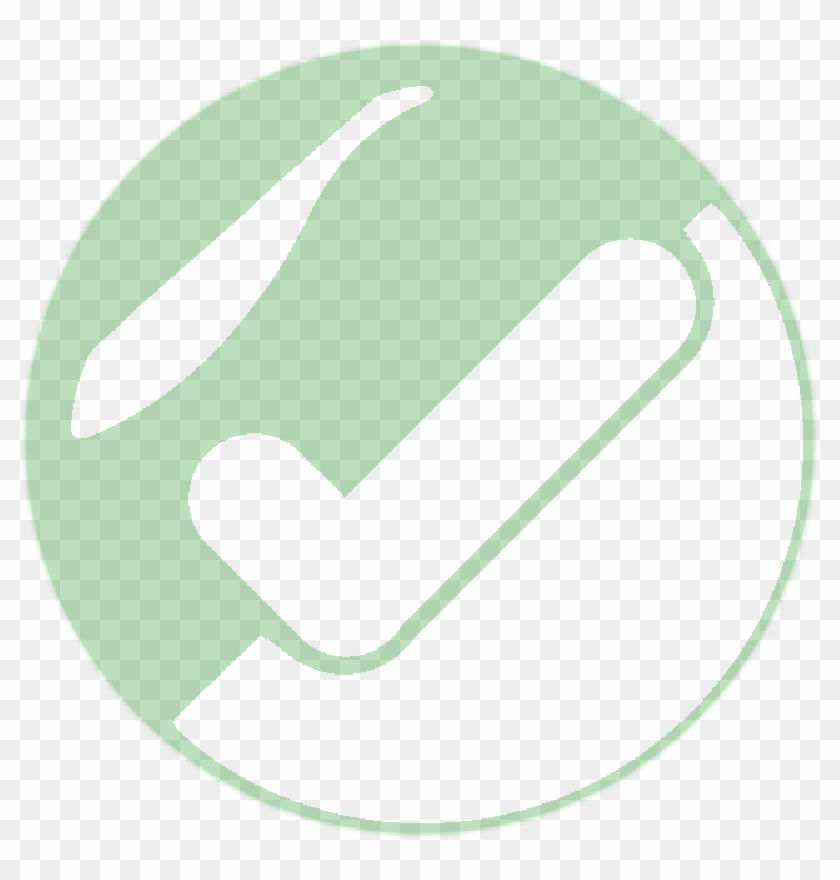 Approved Icon Png - Icon #1161368